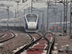 Vande Bharat Express: మరో వందేభారత్ ట్రైన్‌ను ప్రారంభించనున్న ప్రధాని మోదీ, ఈ సారి అక్కడి నుంచి
