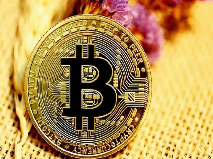 Cryptocurrency: The government earned a huge amount by imposing TDS only on cryptocurrency transactions