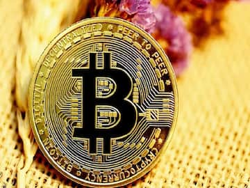 Cryptocurrency: क्रिप्टोकरेंसी के लेन-देन पर केवल टीडीएस लगाने से सरकार को हुई भारी भरकम कमाई