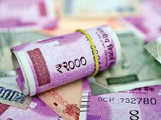 Government Scheme: গ্যারান্টি ছাড়াই পেতে পারেন ৫০,০০০ টাকা, এদের জন্য এই সুবিধা দিচ্ছে সরকার