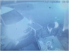 बरेली में मंत्री अरुण कुमार के भतीजे की गुंडई, देर रात रेस्तरां न खोलने पर स्टाफ से की मारपीट