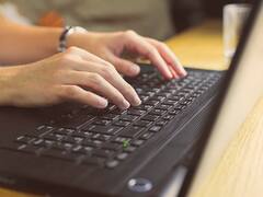 Kolkata Police Seize Rs 32 Crore From 1,600 Bank Accounts In Gaming App Fraud Case: Report