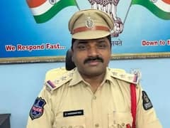 మాజీ సీఐ నాగేశ్వరరావు కేసులో 600 పేజీల ఛార్జిషీట్, ఇప్పటికే ఉద్యోగం ఫట్! అన్ని ఆధారాలతో గట్టి ఉచ్చు!