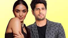 এপ্রিলেই শুভদিন! 'দিলওয়ালো কি দিল্লি'-তে বসবে সিদ্ধার্থ-কিয়ারার বিয়ের আসর?