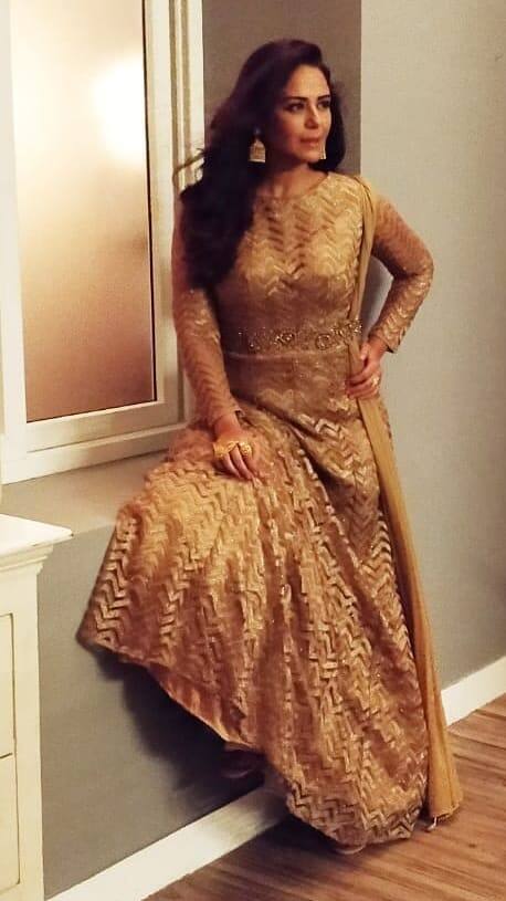 मोना सिंह और विद्युत जामवाल का ब्रेकअप