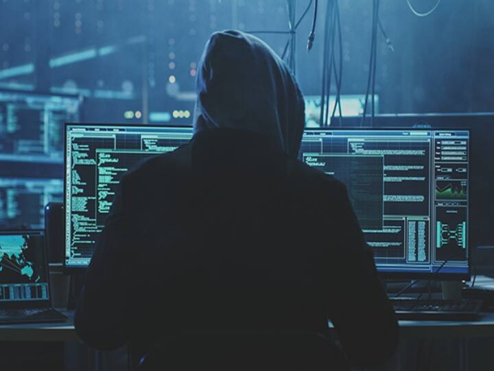 Mumbai Police’s passport verification system hacked, three passports ‘verified’ Crime:  பாஸ்போர்ட் இணையதளத்தில் ஊடுருவிய ஹேக்கர்ஸ்..! அடுத்து நடந்தது என்ன தெரியுமா..?