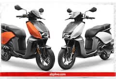 এই তিন বৈদ্যুতিক স্কুটার দেয় দারুণ রেঞ্জ, জেনে নিন দাম ও বৈশিষ্ট্য