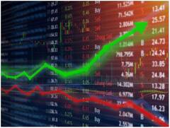 ਸੈਂਸੈਕਸ ਫਿਰ ਤੇਜ਼ੀ, ਜਾਣੋ ਅੱਜ ਦੇ Top Gainers ਤੇ Top Losers