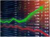 ਸੈਂਸੈਕਸ ਫਿਰ ਤੇਜ਼ੀ, ਜਾਣੋ ਅੱਜ ਦੇ Top Gainers ਤੇ Top Losers