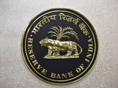 IMF Praises Reserve Bank For Tightening The Monetary Policy To Tame Inflation