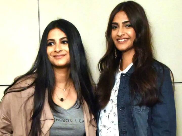 मदरहुड एंजॉय कर रहीं सोनम कपूर, जानिए कब और कैसे करेंगी बॉलीवुड में कमबैक?