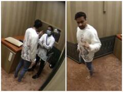 बिग बॉस के घर में शालीन भनोट ने डॉक्टर का किया अपमान, क्वालिफिकेशन पर उठाए सवाल