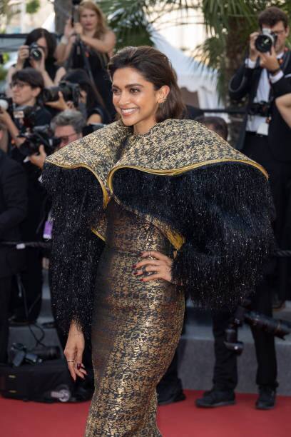 ਰਣਵੀਰ ਤੋਂ ਅਲੱਗ ਹੋਣ ਦੀਆਂ ਅਫ਼ਵਾਹਾਂ ਤੇ ਦੀਪਿਕਾ ਪਾਦੂਕੋਣ ਨੇ ਤੋੜੀ ਚੁੱਪੀ