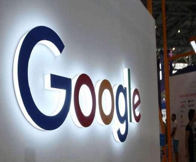 CCI Fines Google Rs 1,338 Crore For Anti Competitive Practices | Google CCI Penalty: गूगल पर 1,337.76 करोड़ रुपये का लगा जुर्माना, देखें क्या है वजह