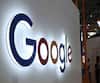 Google: గూగుల్‌కు రూ.1,337 కోట్ల జరిమానా - ఎందుకంటే?