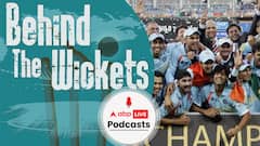 From Underdogs to Champions: A trip down the memory lane to 2007 when India won the World Cup | Behind the Wickets Ep-01