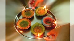 দীপাবলিতে বলিউডে কোন কোন ছবি মুক্তি পাবে?