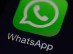 Whatsapp New Update: వాట్సాప్ యూజర్లకు సూపర్ న్యూస్, ఇకపై గ్రూప్ సభ్యులను 1,024కు పెంచుకోవచ్చు!