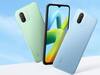 Redmi A1 Plus: రూ.10 వేలలోపే రెడ్‌మీ కొత్త ఫోన్ - లాంచ్ శుక్రవారమే!