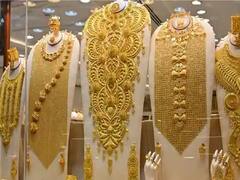Gold Silver Price Today : தங்கம் விலை சரிவு: எவ்வளவுன்னு தெரியுமா?