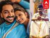 Arnav Divya Issue : சரண்டரான அர்ணவ்...வெளியான அதிர்ச்சி ஆடியோ