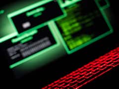 Data Of A Whopping 9 Million Card Holders Leaked On Dark Web BidenCash, Affected Banks Include SBI, American Express