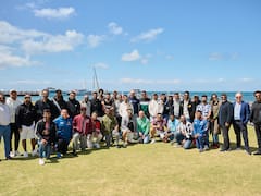 T20 World Cup 2022: రాట్‌నెస్ట్‌ ఐలాండ్‌లో కోహ్లీ, సూర్య సరదా ట్రిప్‌!