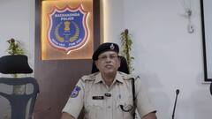Online Job Frauds: జాబ్ ఇస్తామంటూ మహిళను మోసం చేసిన ఆన్ లైన్ కేటుగాళ్లు