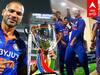 Ind vs SA : Reels-க்கும் Practice முக்கியம் பிகிலு..!