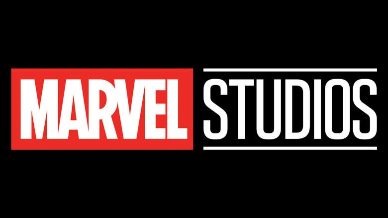 Marvel Delays 'Blade,' 'Fantastic Four,' 'Deadpool 3' and 'Avengers: Secret  Wars' Amid Release Date Shuffle - TheWrap