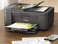 अमेजन डील में खरीदें Canon का ये न्यू लॉन्च प्रिंटर, WI-FI और स्मार्ट स्पीकर से भी करेगा काम