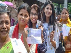 Jammu and Kashmir Voter: స్థానికేతరులకూ ఓటు హక్కుపై జమ్ములో అలజడి, కొత్త ఆలోచనతో ముందుకొచ్చిన ప్రభుత్వం