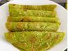 Palak Paneer Cheela Recipe: ब्रेकफास्ट में खाना है कुछ डिफरेंट तो बनाएं पालक पनीर चीला, फॉलो करें ये रेसिपी