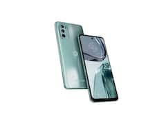 మోటొరోలా కొత్త ఫోన్ సేల్ ప్రారంభం - రూ.15 వేలలోపే 108 మెగాపిక్సెల్ కెమెరా!