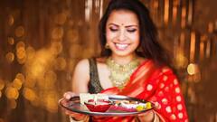 Karwa Chauth : ਕਰਵਾ ਚੌਥ ਦੇ ਵਰਤ ਦੌਰਾਨ ਆਪਣੇ-ਆਪ ਨੂੰ ਰੱਖੋ ਹਾਈਡਰੇਟ, ਇਹਨਾਂ ਆਸਾਨ ਟਿਪਸ ਦਾ ਕਰੋ ਪਾਲਣ