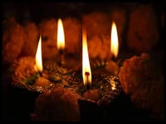 దీపాలతో లక్ష్మీదేవికి పలికే ఆహ్వానమే దీపావళి, ఈ చిన్న చిన్న పొరపాట్లు చేయొద్దు!