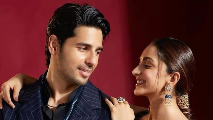 একসঙ্গে ছবিতে অভিনয় করতে গিয়েই কাছে আসা কিয়ারা এবং সিদ্ধার্থের। তবে শুরুর দিকে সম্পর্কের কথা খোলসা করেননি তাঁরা। যা কিছু শোনা যেত, সবই তৃতীয় ব্যক্তি মারফত।