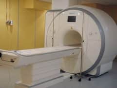 Nashik Bitco Hospital : नाशिककरांना आता खासगीच्या तुलनेत 40 टक्के कमी दरात सिटीस्कॅन आणि एमआरआय