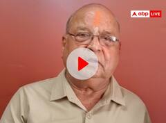 Watch: बीजेपी विधायक बंशीधर भगत विवादित बयान, कहा, 'विद्या के लिए सरस्वती को पटाओ, धन मांगना है तो...'