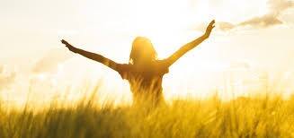 ਜੇਕਰ ਤੁਸੀਂ ਆਪਣੇ ਸਰੀਰ 'ਚ ਊਰਜਾ ਦੀ ਕਮੀ ਮਹਿਸੂਸ ਕਰਦੇ ਹੋ ਤਾਂ ਦੁੱਧ ਦੇ ਨਾਲ ਲੌਂਗ ਦਾ ਸੇਵਨ ਜ਼ਰੂਰ ਕਰੋ। ਜੀ ਹਾਂ, ਅਤੇ ਇਸ ਦਾ ਸੇਵਨ ਕਰਨ ਨਾਲ ਸਰੀਰ ਵਿਚ ਮੌਜੂਦ ਹਾਨੀਕਾਰਕ ਤੱਤ ਸਰੀਰ ਵਿਚੋਂ ਬਾਹਰ ਨਿਕਲ ਜਾਂਦੇ ਹਨ।