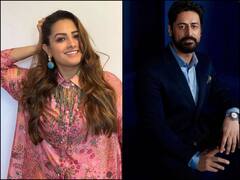 Mouni Roy से Divyanka Tripathi तक, क्यों इन सितारों ने Bigg Boss में न आने की खाई है कसम, कई बार ठुकरा चुके हैं ऑफर