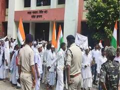 लातेहार सिविल कोर्ट हिंसा मामले में झारखंड HC ने मुख्य सचिव और डीजीपी को किया तलब, मांगा जवाब