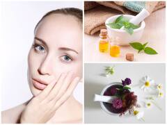 स्किन में चाहते हैं ग्लो तो अपनाएं ये आयुर्वेदिक स्किन केयर रूटीन, जानें सभी डिटेल्स