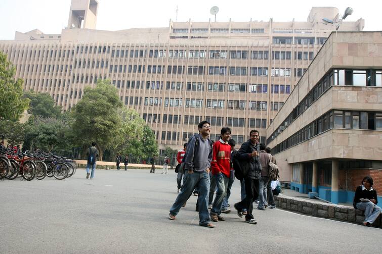 Times Higher Education: Several IITs Boycott World University Rankings Third Year In A Row — Here's Why Times Higher Education: Several IITs Boycott World University Rankings Third Year In A Row — Here's Why