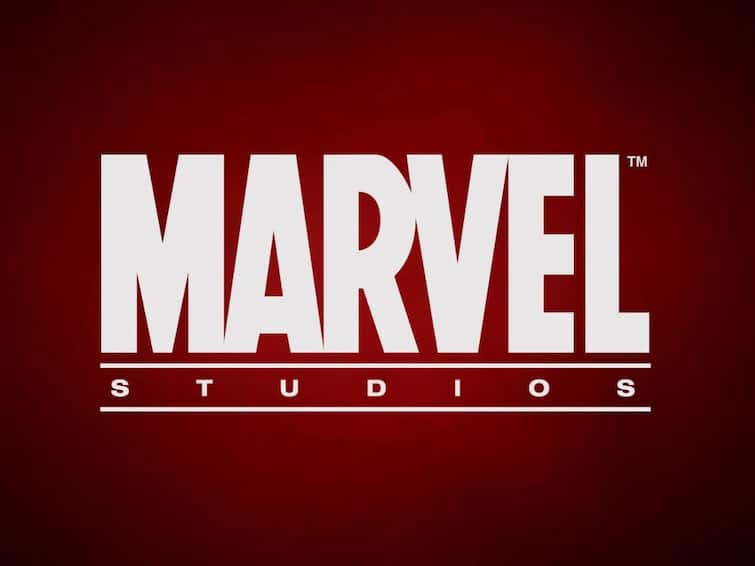 Movies Released Date Delays Including Marvel Blade, Deadpool 3 Fantastic Four Avengers Secret Wars Movies Released Date: 'ব্লেড', 'ডেডপুল ৩', 'ফ্যান্টাস্টিক ফোর'-সহ একাধিক 'মার্ভেল' প্রজেক্টের মুক্তি পিছিয়ে গেল