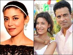 पहली नजर में ही बॉबी देओल की इस हीरोइन मर-मिटे थे मनोज बाजपेयी...कमाल है 'फैमिली मैन' की लव स्टोरी