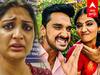 Arnav Divya Issue : ”I Love You அர்ணவ்” திவ்யாவை வம்பிழுக்கும் நடிகை!