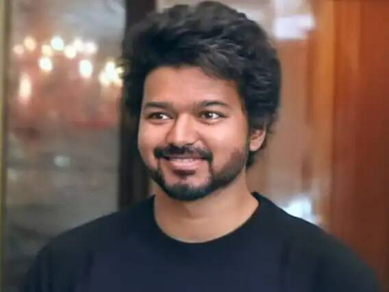 આ તમામ સાઉથ સ્ટાર્સની જેમ થલપતિ વિજય પણ તેના અસલી નામથી ઓળખાતો નથી. તેનું સાચું નામ જોસેફ વિજય ચંદ્રશેખર છે.