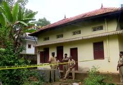 समृद्धि के लिए तांत्रिक संग दो महिलाओं की बलि दी, 56 टुकड़े कर खाया इंसानी मांस