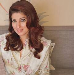 व्रत रखने से कैसे लंबी हो सकती है पति की उम्र... बॉलीवुड की कई एक्ट्रेसेस ने दिए थे Karwa Chauth पर ऐसे विवादित बयान, जमकर हुई थीं ट्रोल